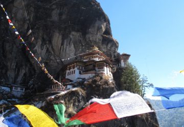 Tempel