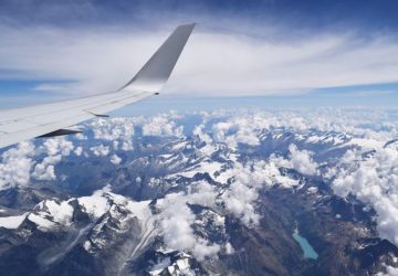 Mit Error Fares fliegt es sich günstiger