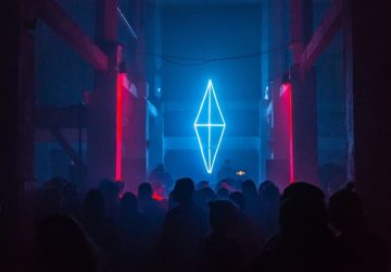 Geheime Clubs in Wien