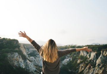 Die besten Single-Ziele