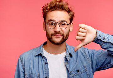 Airbnb Plus für mehr Komfort und Luxus