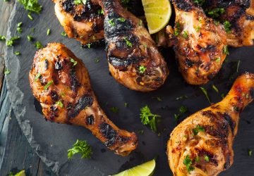 Karibik: Das musst du essen