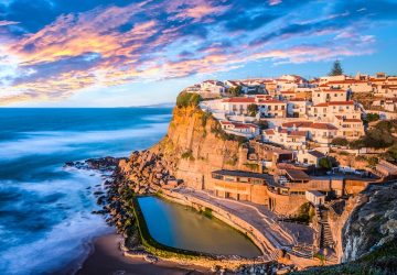 Portugal: Warum du hin musst