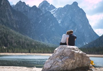Reiseversicherung: Sinnvolle Ausgabe