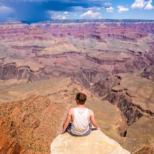 Grand Canyon