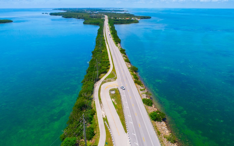 Overseas Highway