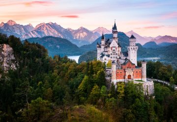 Deutschland