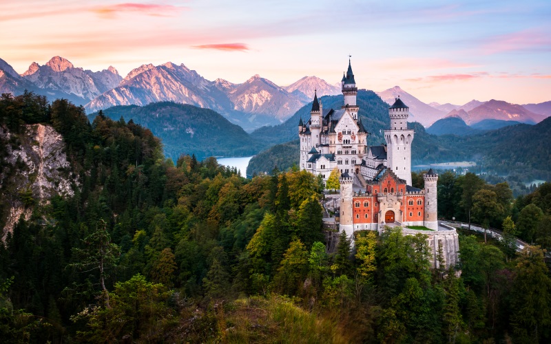 Deutschland