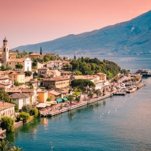 Gardasee