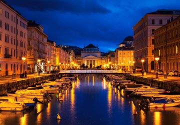 Pfingsten: Perfekte Trips