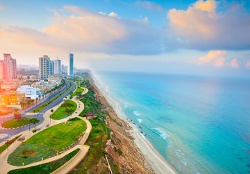 Israel