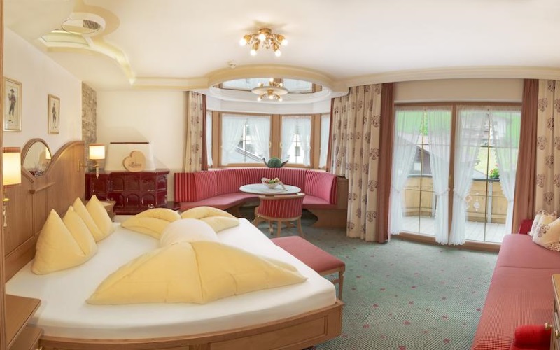 Jäger_booking Alpenhotel Jäger