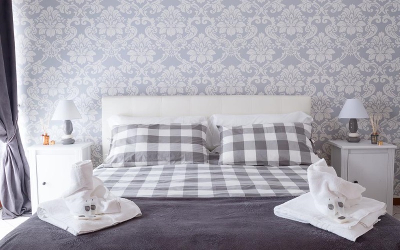 B&B Verona Rooms, Verona