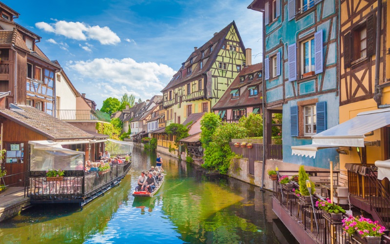 Colmar