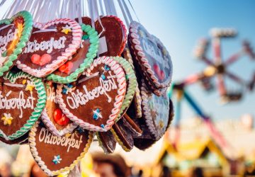 Oktoberfest