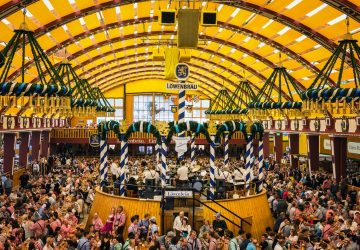 Oktoberfest-Tipps