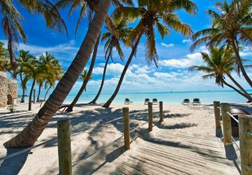 Florida Keys