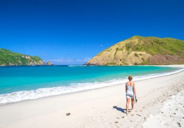 Lombok