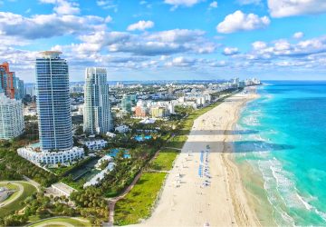 Miami