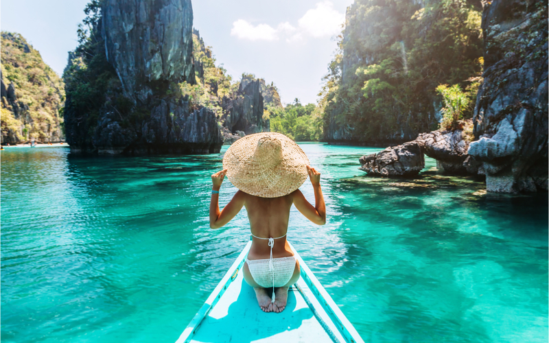 Philippinen