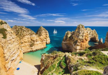 Hostels in Portugal