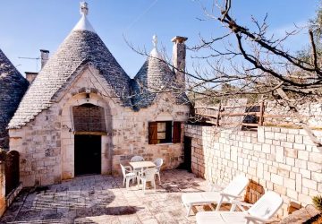 Kuschelige Airbnbs