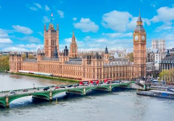 London Geheimtipps