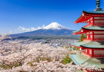 Japan