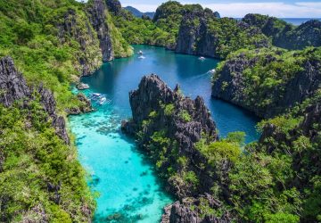 Philippinen