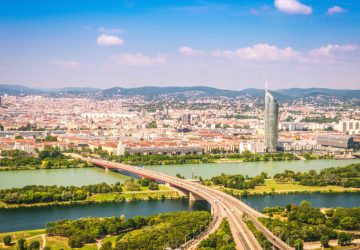 Wien Geheimtipps
