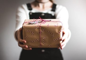 Geschenkideen