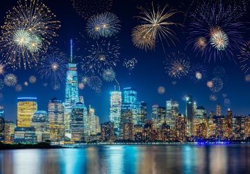 Silvester