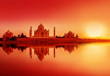 Indien