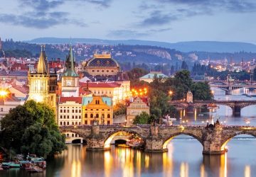 Flixbus