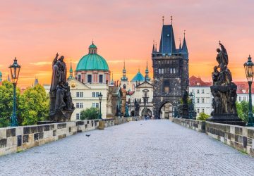 ichreise die schönsten cafes prag