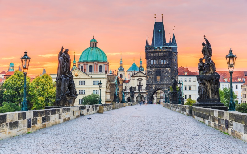 ichreise die schönsten cafes prag