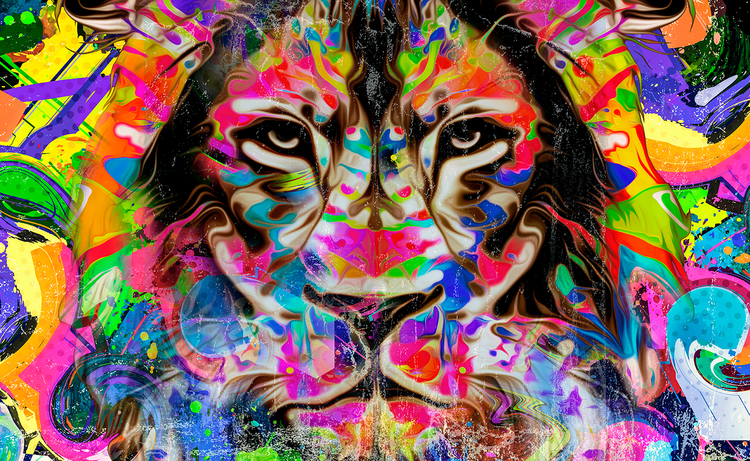 Copyright: AdobeStock_334948699