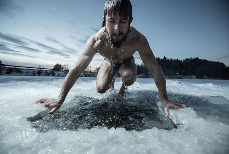 GettyImages-493790876