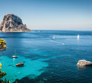 Ibiza GettyImages-498102193