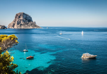 Ibiza GettyImages-498102193