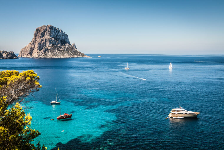 Ibiza GettyImages-498102193